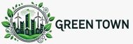 cropped-cropped-logo.jpg